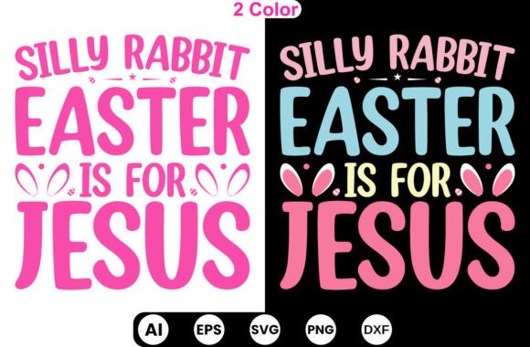 Easter Day T Shirt Design, Easter Sunday Crafts
